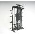 Фітнес станція Toorx All-in-One ASX-3000 (ASX-3000)