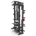 Фітнес станція Toorx All-in-One ASX-3000 (ASX-3000)