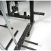 Фітнес станція Toorx All-in-One ASX-3000 (ASX-3000)