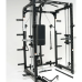 Фітнес станція Toorx All-in-One ASX-3000 (ASX-3000)
