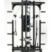 Фітнес станція Toorx All-in-One ASX-3000 (ASX-3000)