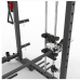 Фітнес станція Toorx All-in-One ASX-3000 (ASX-3000)