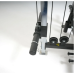 Фітнес станція Toorx All-in-One ASX-3000 (ASX-3000)