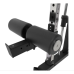 Фітнес станція Toorx All-in-One ASX-6000 (ASX-6000)