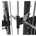 Фітнес станція Toorx All-in-One ASX-6000 (ASX-6000)