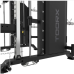 Фітнес станція Toorx All-in-One ASX-6000 (ASX-6000)