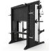 Фітнес станція Toorx All-in-One ASX-8000 (ASX-8000)
