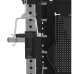 Фітнес станція Toorx All-in-One ASX-8000 (ASX-8000)