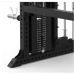 Фітнес станція Toorx All-in-One ASX-8000 (ASX-8000)