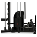 Фітнес станція Toorx All-in-One ASX-9000 (ASX-9000)