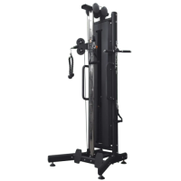 Фитнес станция Toorx CSX-2000 (CSX-2000)