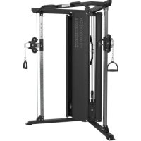 Фитнес станция Toorx CSX-2500 (CSX-2500)