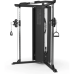 Фитнес станция Toorx CSX-2500 (CSX-2500)
