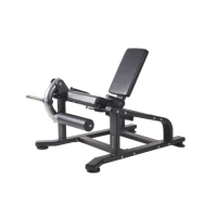 Фитнес станция Toorx FWX-4800 (FWX-4800)