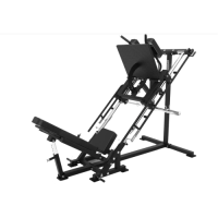 Фитнес станция Toorx HSX-3000 (HSX-3000)