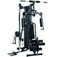 Фитнес станция Finnlo Autark 2200 стек 80 кг 3944