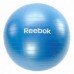 Reebok RAB-11016CY - 65cm