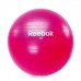 Reebok RAB-11016CY - 65cm