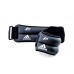Adidas ADWT-12228 / Ankle / Wrist Weights - 1Kg