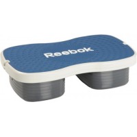 Reebok RAP-40185BL / Easytone Step