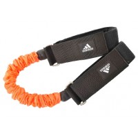 Adidas ADSP-11508 (Orange)