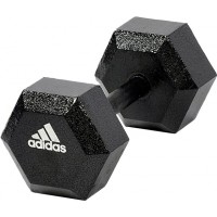 Adidas ADWT-10341 (5 кг)