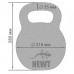 Newt NE-100-1600
