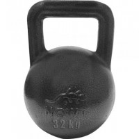 Newt NE-100-3200