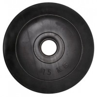 Диски Newt Rock Pro 15 кг (NE-PL-D-15)