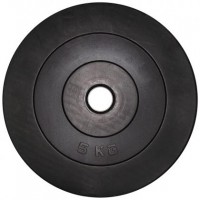Newt Rock Pro 5 кг (NE-PL-D-5)