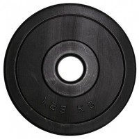 Newt Rock Pro 1,25 кг (NE-PL-OL-1)