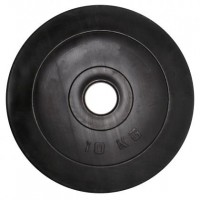 Диски Newt Rock Pro 10 кг (NE-PL-OL-10)