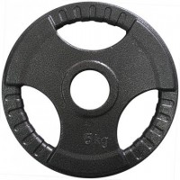 Диски Newt 5 кг (TI-N-005)