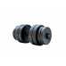 Гантели Rn-Sport StrongMan 31 кг 