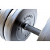 Гантели Rn-Sport StrongMan 31 кг 