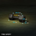 Гантели для фитнеса Trex Sport TX-003CD 2x3 кг