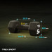 Гантели для фитнеса Trex Sport TX-050VD 2x5 кг