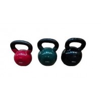 HouseFit KB-16