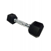 Гантелі HouseFit 2 кг DD6442-2