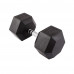 Гантели InterAtletika MD2102-37.5 37.5 кг