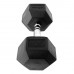 Гантели InterAtletika Explode PD-108-27.5