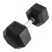 Гантели InterAtletika Explode PD-108-27.5