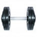 Гантели InterAtletika ST552.12 12 кг