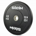 Диски Stein IR5200-10 10 кг