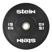 Диски Stein IR5200-15 15 кг