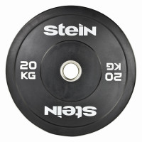 Диски Stein IR5200-20 20 кг