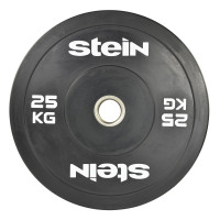 Диски Stein IR5200-25 25 кг