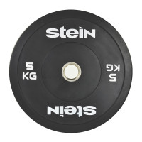 Диски Stein IR5200-5 5 кг