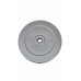 USA Style SS-EK-D25-2054-10 (10 кг)