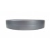 USA Style SS-EK-D25-2054-10 (10 кг)